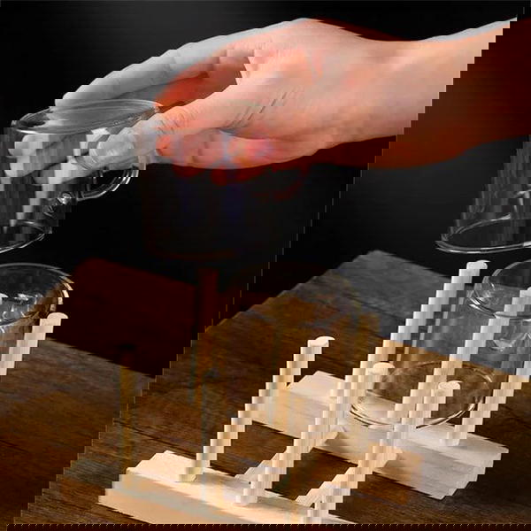 حامل أطباق  Image 3 Preview