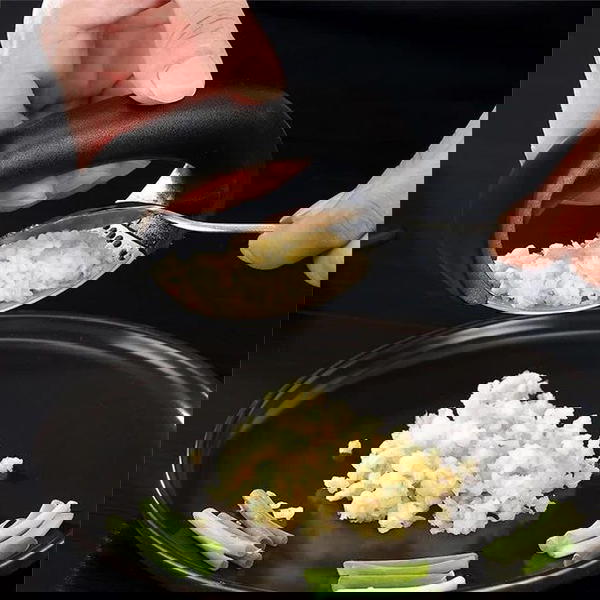 هراسة ثوم Image 1 Preview