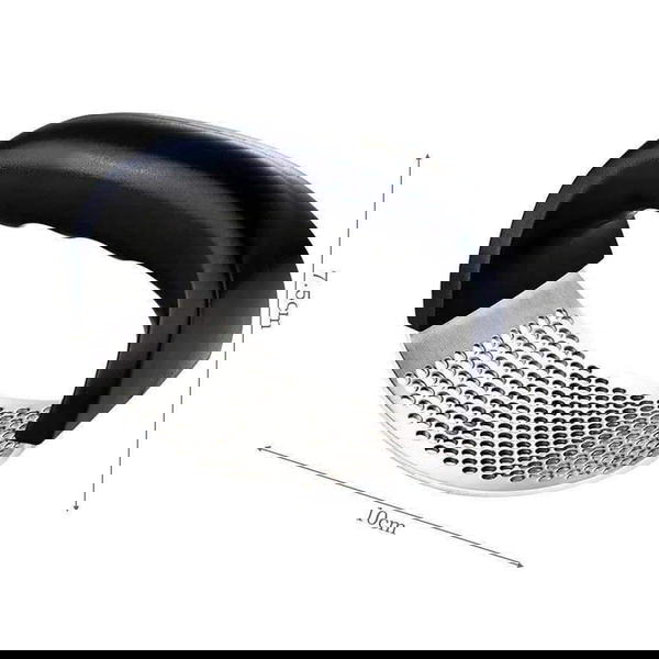 هراسة ثوم Image 2 Preview
