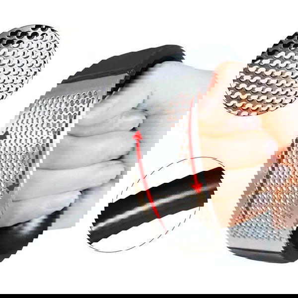 هراسة ثوم Image 4 Preview