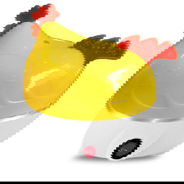 جهاز سلق البيض  Image 3 Preview