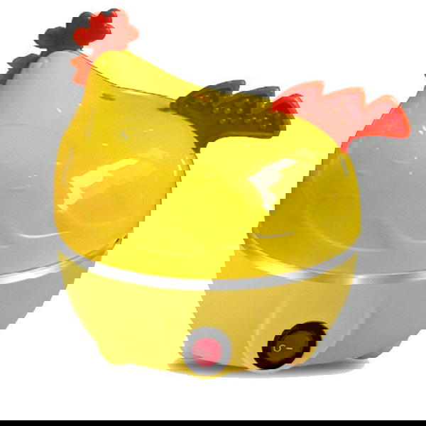 جهاز سلق البيض  Image 8 Preview