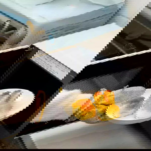 جوانتي سلك  Image 2 Preview