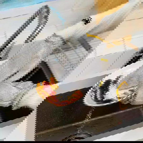 جوانتي سلك  Image 3 Preview