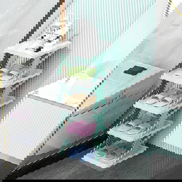 جزامه X الشهيره Image 2 Preview