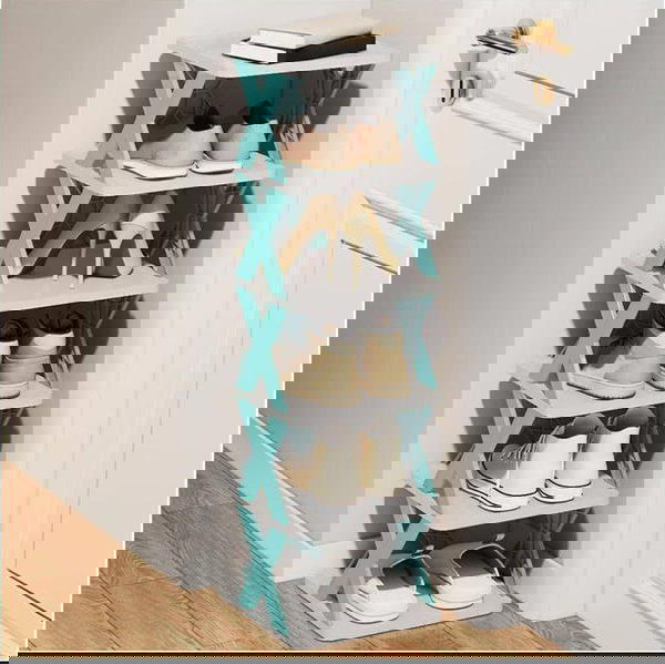 جزامه X الشهيره Image 5 Preview