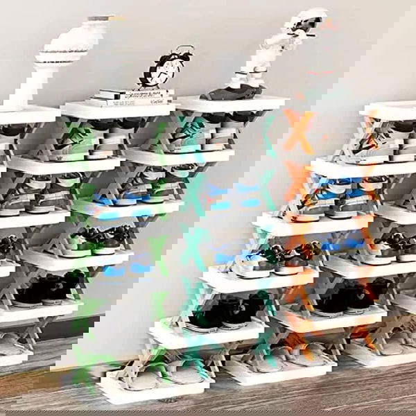 جزامه X الشهيره Image 7 Preview