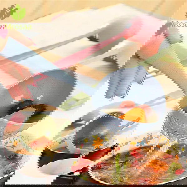 كبشه 2*1 Image 2 Preview