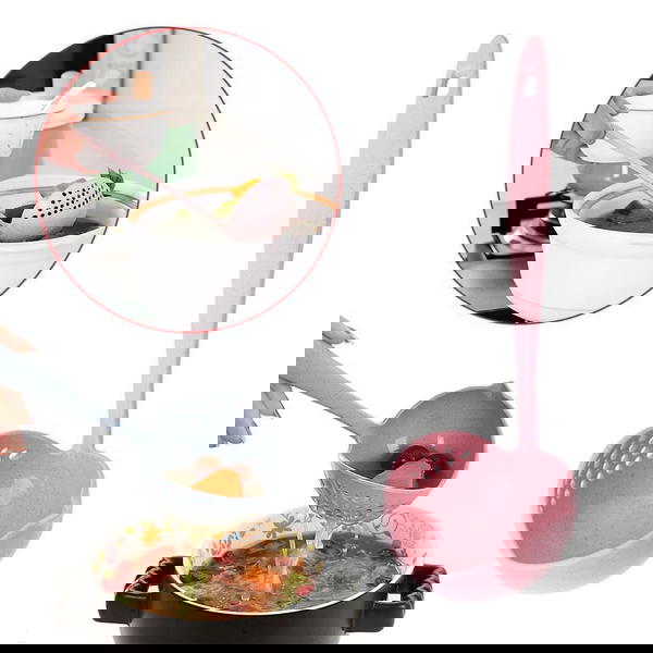 كبشه 2*1 Image 4 Preview