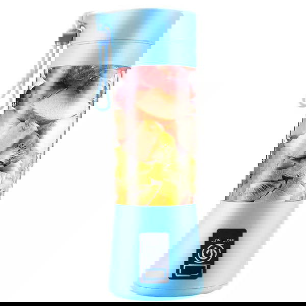 خلاط فواكهه ميني  Image 1 Preview