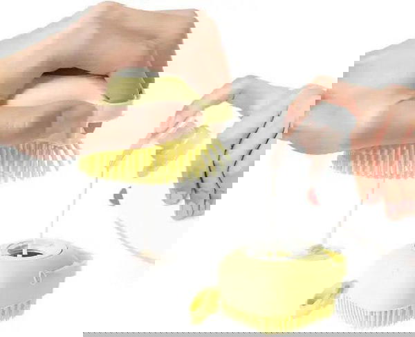 ليفة شاور  Image 1 Preview