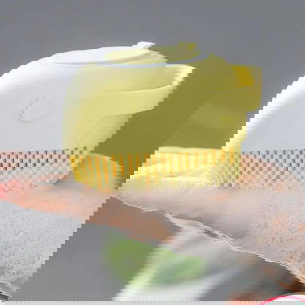 ليفة شاور  Image 2 Preview