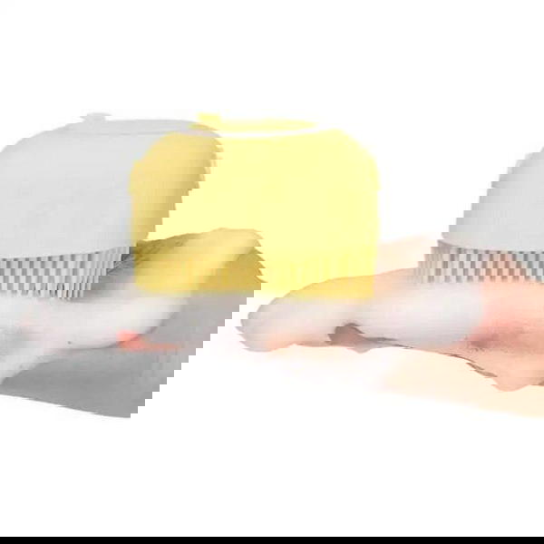 ليفة شاور  Image 3 Preview