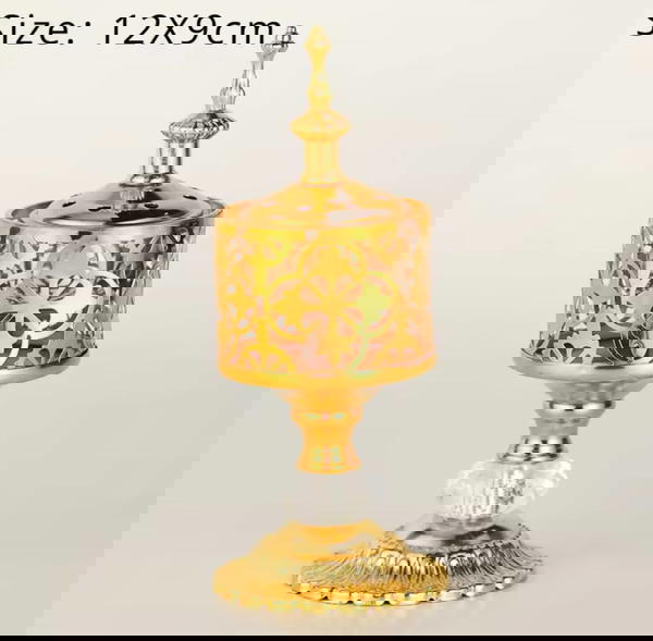 مبخره نحاس بالكهربه  Image 4 Preview