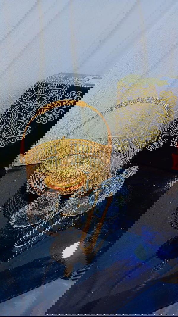 مبخره صينية  Image 4 Preview
