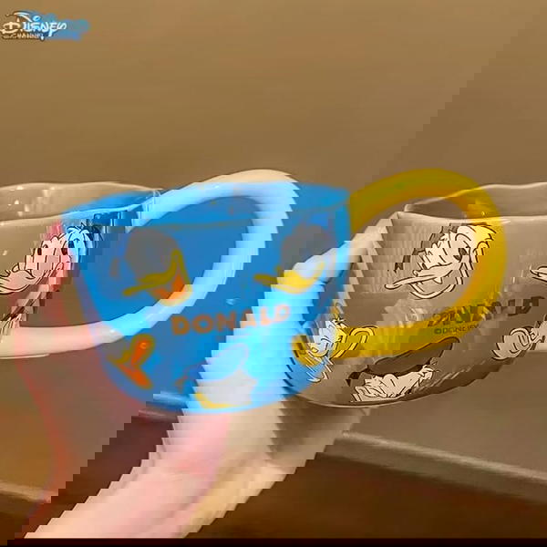 مج بطوط Image 2 Preview
