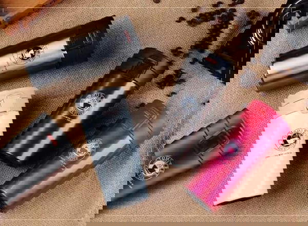 مج حراري  Image 2 Preview