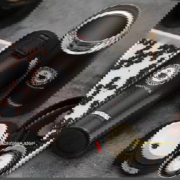 مج حراري  Image 3 Preview