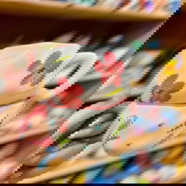 مج شي ان  Image 1 Preview