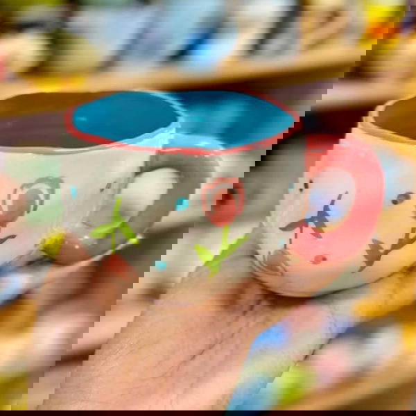 مج شي ان  Image 2 Preview