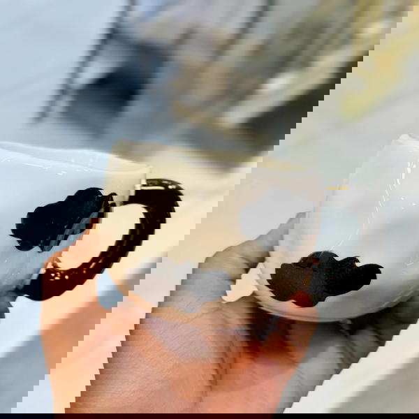 مج شي ان  Image 3 Preview