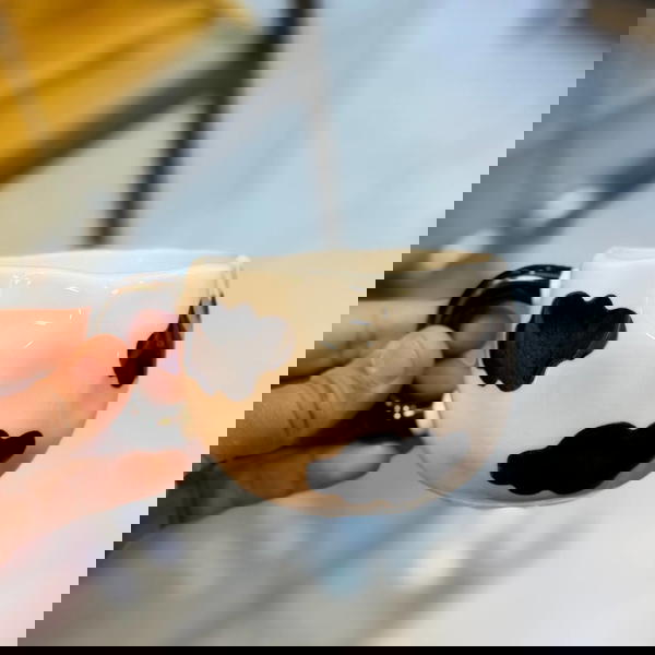 مج شي ان  Image 4 Preview