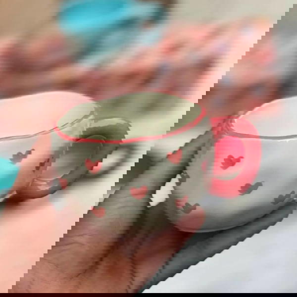 مج شي ان  Image 5 Preview