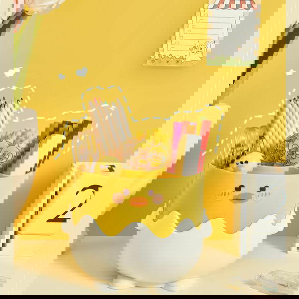 منظم ادوات تويتي Image 3 Preview