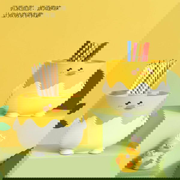 منظم ادوات تويتي Image 4 Preview