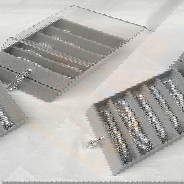 منظم الميك اب 3دور Image 1 Preview