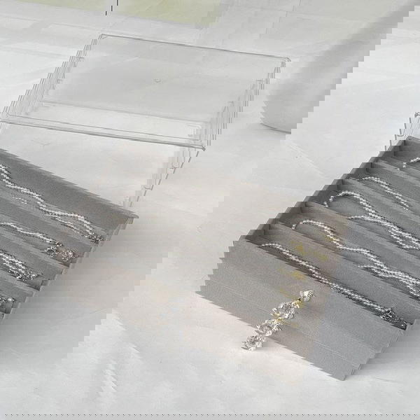 منظم الميك اب 3دور Image 2 Preview
