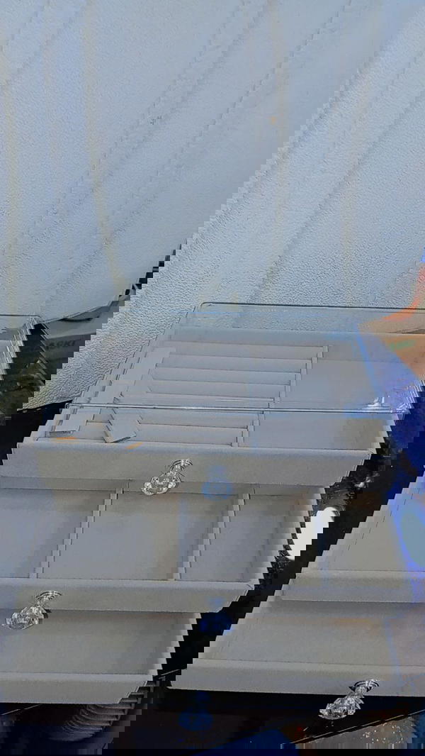 منظم الميك اب 3دور Image 5 Preview