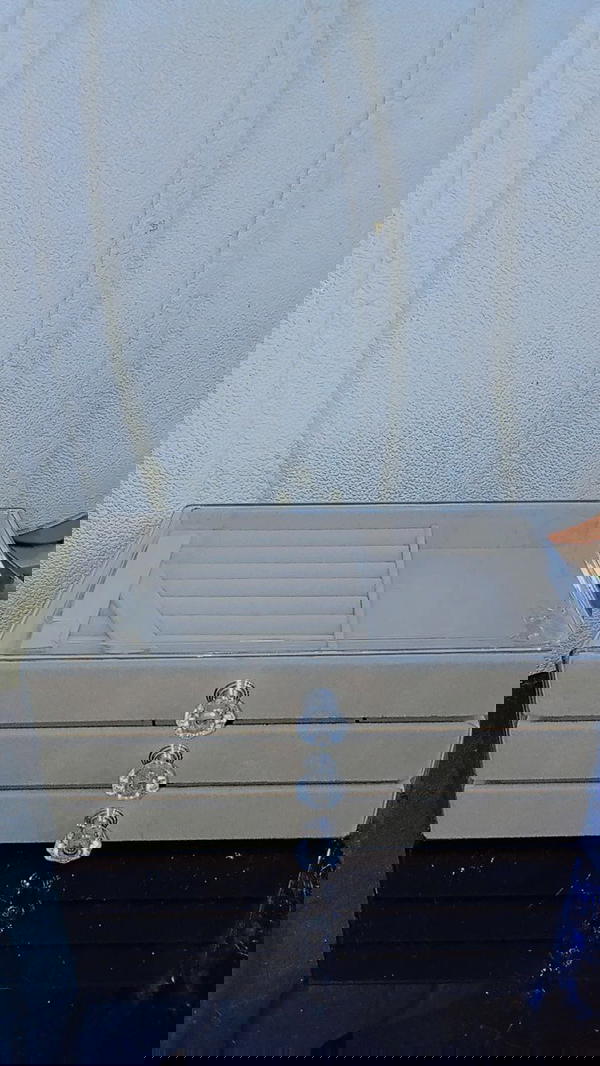 منظم الميك اب 3دور Image 7 Preview
