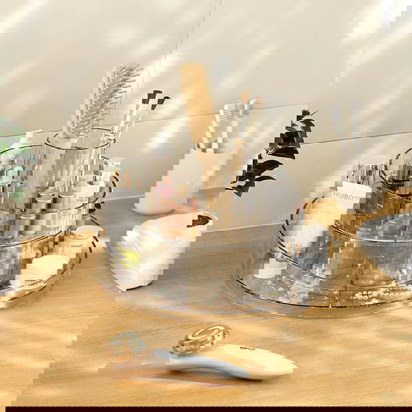 منظم ميك اب  Image 2 Preview