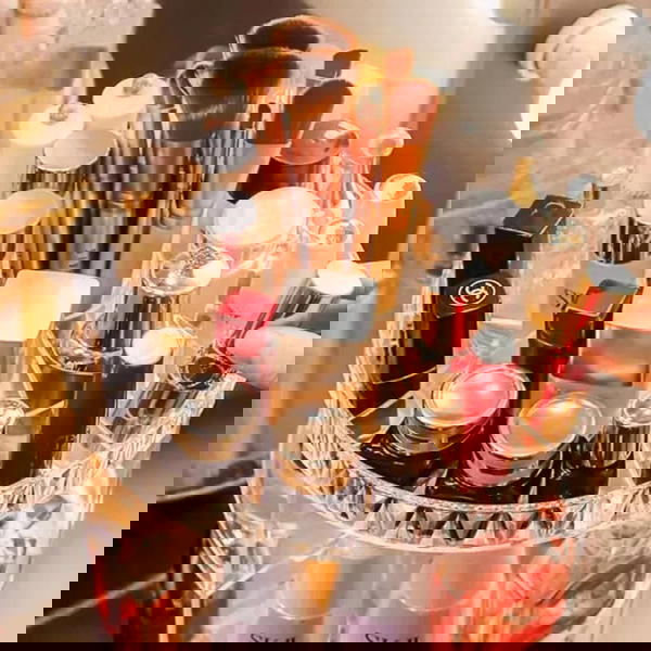 منظم ميك اب  Image 2 Preview