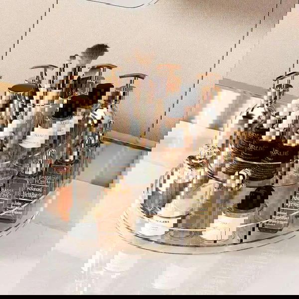 منظم ميك اب  Image 3 Preview