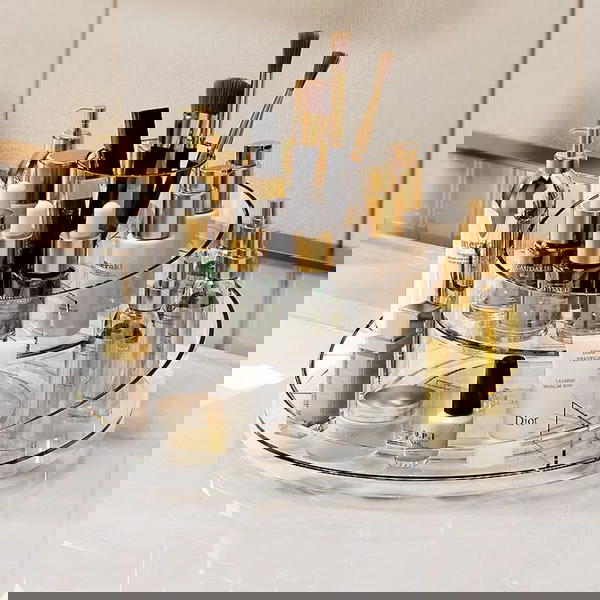 منظم ميك اب  Image 4 Preview