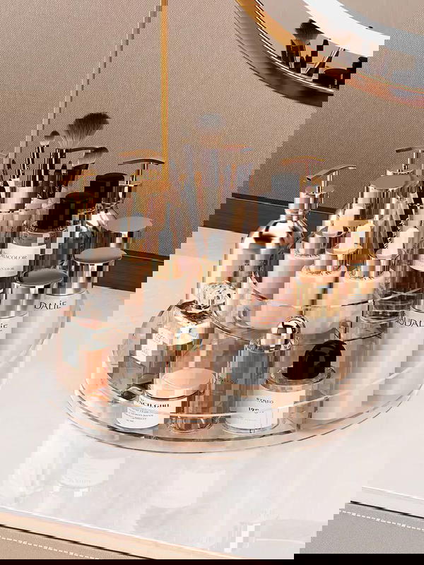 منظم ميك اب  Image 5 Preview