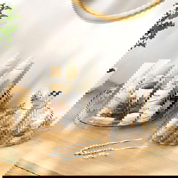 منظم ميك اب  Image 6 Preview