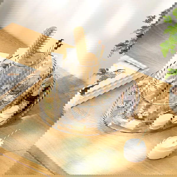 منظم ميك اب  Image 7 Preview