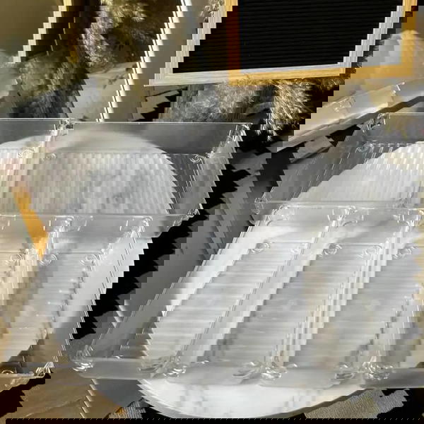 منظم ميك اب Image 3 Preview