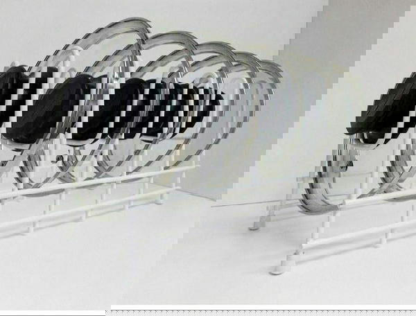 مطقبيه غطيان Image 1 Preview