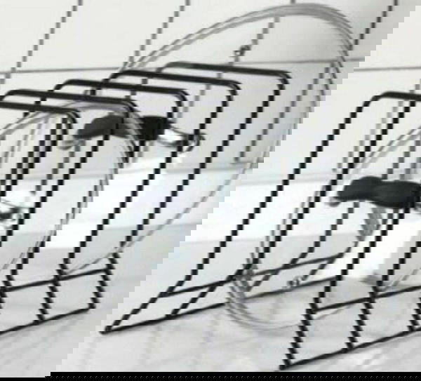 مطقبيه غطيان Image 2 Preview