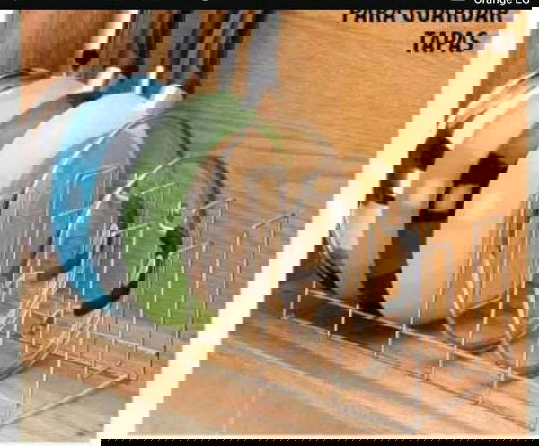 مطقبيه غطيان Image 4 Preview