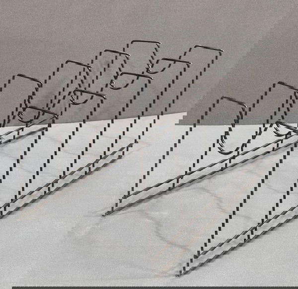 مطقبيه غطيان Image 5 Preview