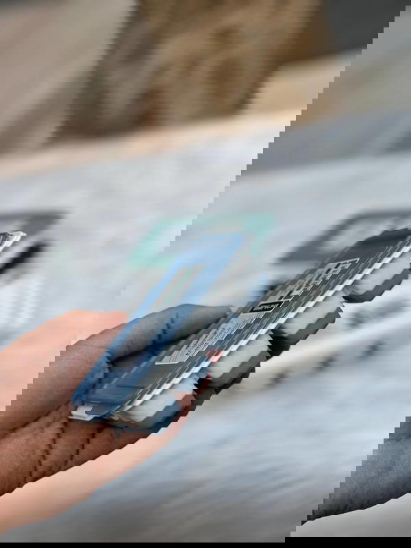 قالب ثلج تركي Image 1 Preview