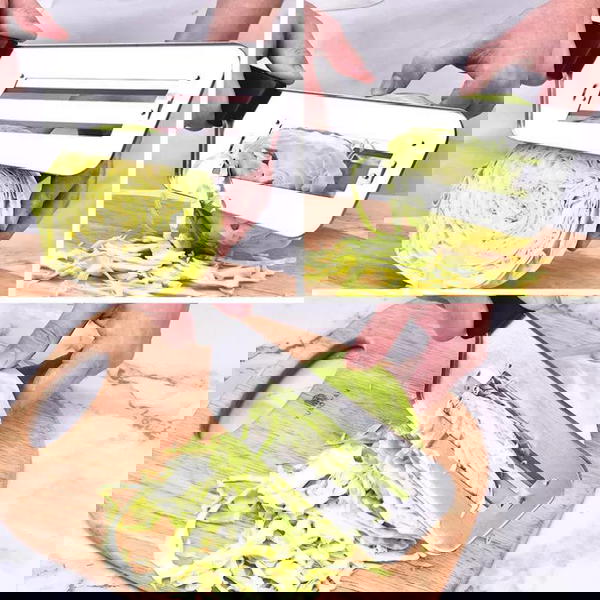 قطاعه الكبوتشا Image 1 Preview
