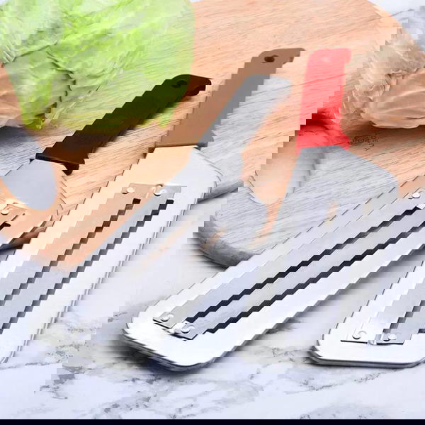 قطاعه الكبوتشا Image 2 Preview