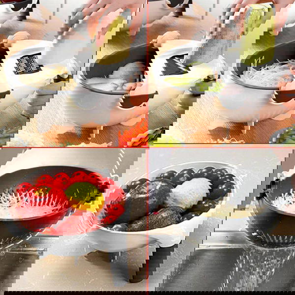 قطاعه ماجيك1*9 Image 1 Preview