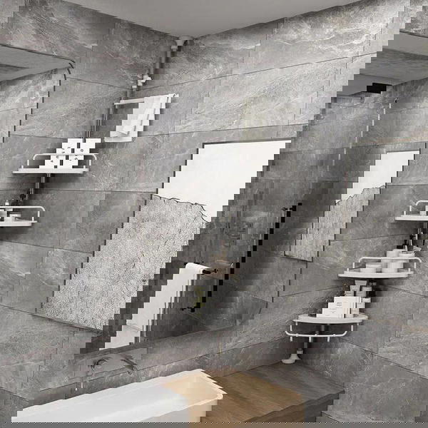 ركنة حمام Image 1 Preview